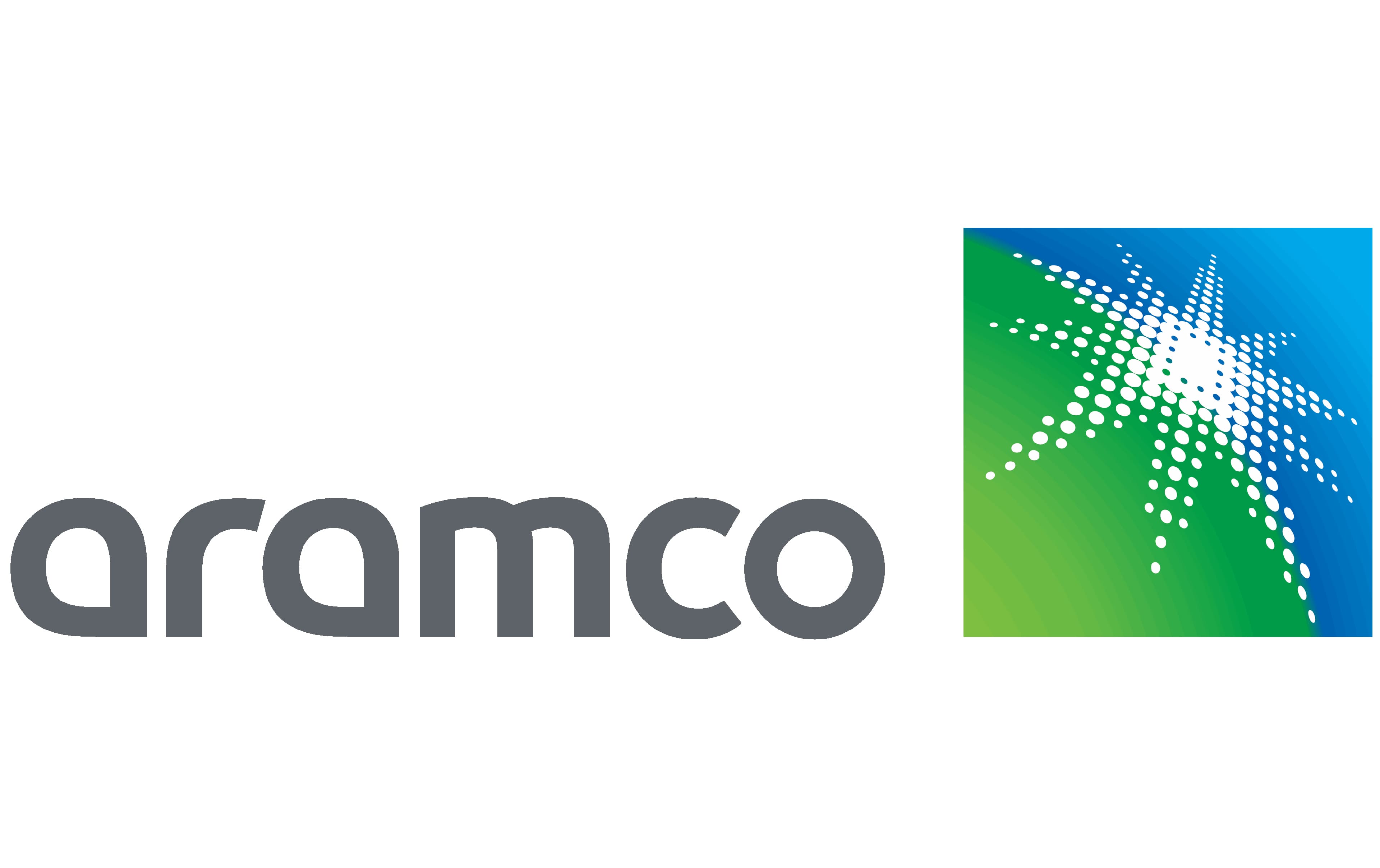 ARAMCO Certified